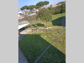 Trilocale in Vendita a Collesalvetti, 95'000&euro;, 50 m², con Box