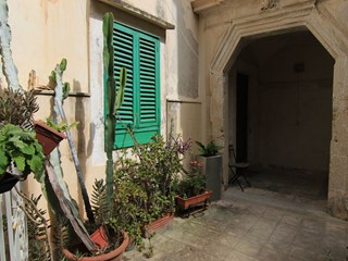 Trilocale in Vendita a Siracusa, zona via Roma, 170'000&euro;, 65 m²