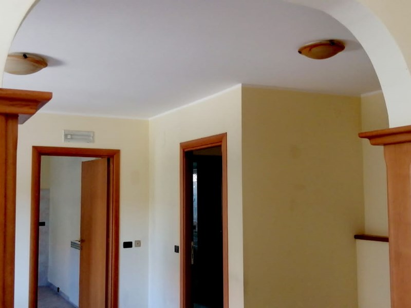Appartamento in Affitto a Penne, zona Ospedale , 470&euro;, 120 m²