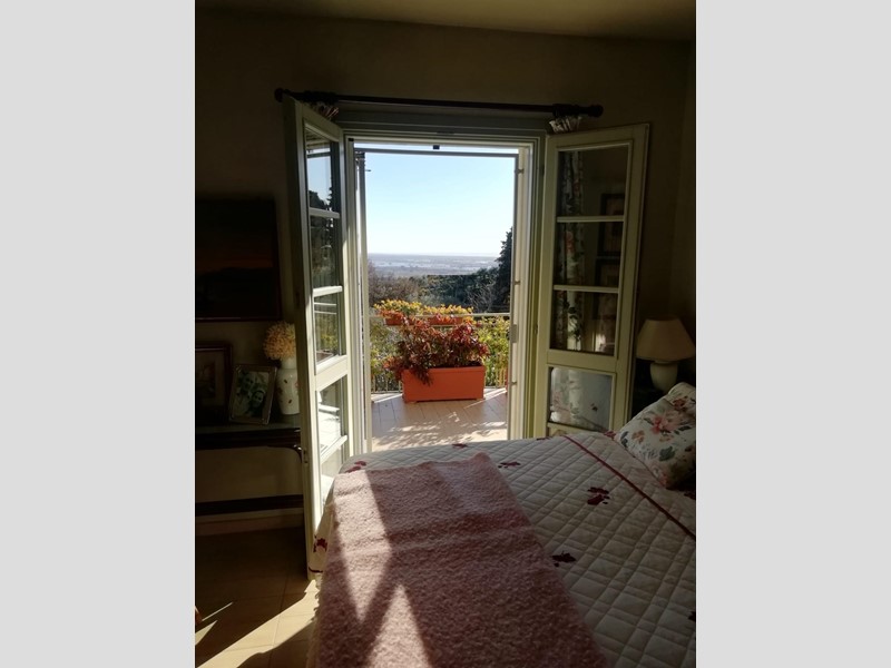 Villa in Vendita a Massarosa, zona Corsanico, 800'000€, 170 m²