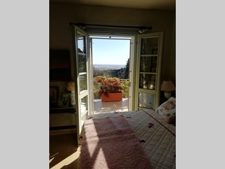 Villa in Vendita a Massarosa, zona Corsanico, 800'000€, 170 m²