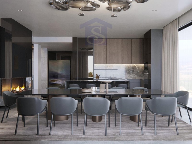 Terreno edificabile in Vendita a Fontanafredda, 40'000€, 1950 m²