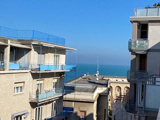 Appartamento in Vendita a Bari, 545'000€, 220 m²