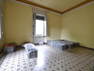 Casa Indipendente in Vendita a Lucca, zona Sant'Anna, 680'000€, 470 m², con Box