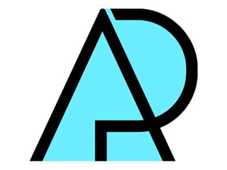 Monolocale in Affitto a Torino, zona vanchiglia, 250€, 30 m², arredato