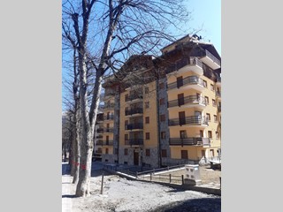 Quadrilocale in Vendita a Limone Piemonte, 85'000€, 50 m²