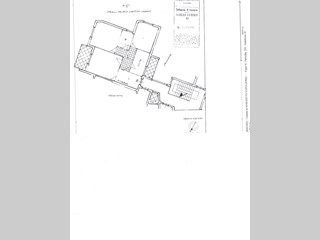 Trilocale in Vendita a Marano di Napoli, 180'000€, 95 m²