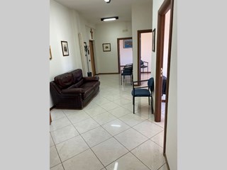 Stanza in Affitto a Marano di Napoli, 250€, 18 m², arredato