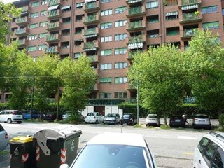 Appartamento in Vendita a Torino, zona Vanchiglia, Vanchiglietta, 150'525&euro;, 117 m², arredato