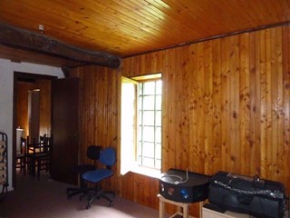 Casale in Vendita a Baceno, 96'000€, 40 m²