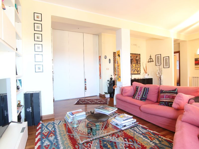 Trilocale in Vendita a Siracusa, zona viale Tunisi, 120'000&euro;, 95 m²