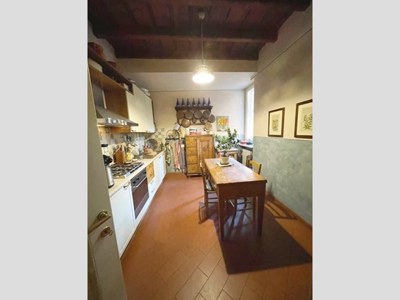 Quadrilocale in Vendita a Brescia, zona Centro cittÃ, 470'000€, 140 m²