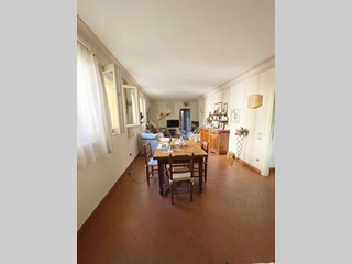 Quadrilocale in Vendita a Brescia, zona Centro cittÃ, 470'000€, 140 m²