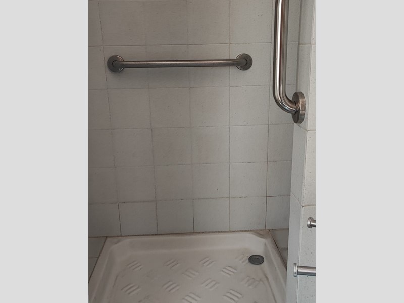 Bilocale in Vendita a Valverde, 96'000€, 86 m²