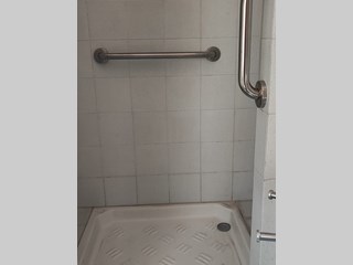 Bilocale in Vendita a Valverde, 96'000€, 86 m²