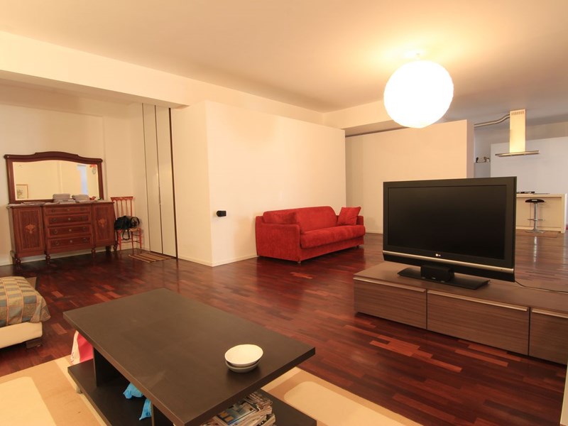 Quadrilocale in Vendita a Siracusa, zona viale Tunisi, 165'000&euro;, 200 m²