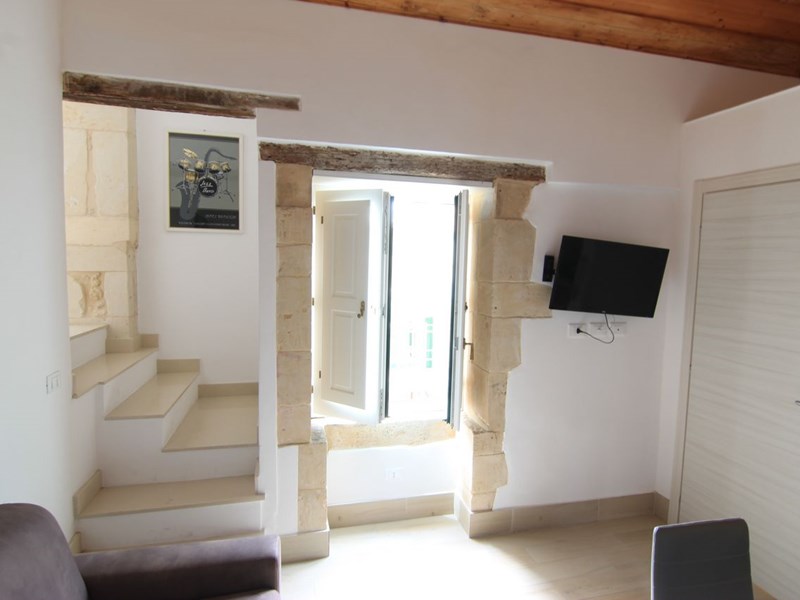 Trilocale in Vendita a Siracusa, zona via Roma, 170'000&euro;, 65 m²