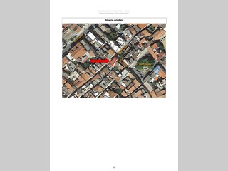 Quadrilocale in Vendita a Siniscola, 155'000€, 130 m²