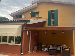 Monolocale in Affitto a Orbetello, zona Via Provinciale della Giannella 158, 750€, 140 m²