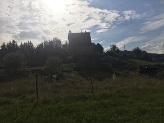 Casa Indipendente in Vendita a Zavattarello, zona Romagnese, 160'000€, 170 m²