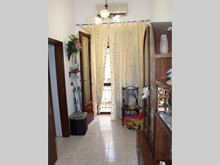 Casa Indipendente in Vendita a Canosa di Puglia, 39'000€, 80 m²