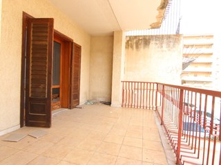 Appartamento in Vendita a Siracusa, zona viale teracati, 115'000&euro;, 156 m²