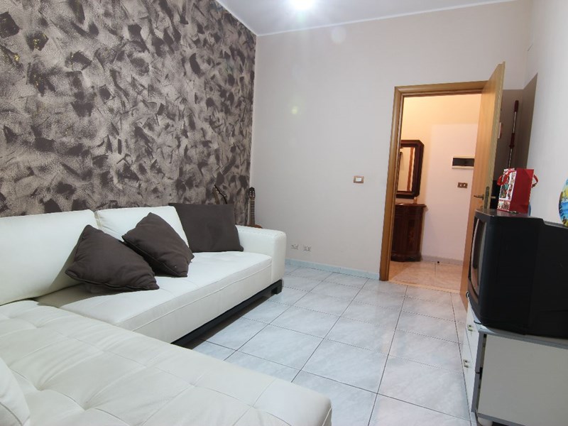 Bilocale in Vendita a Siracusa, zona viale Zecchino, 53'000&euro;, 52 m²