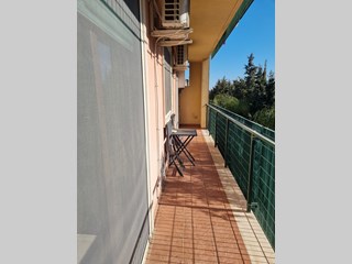 Bilocale in Vendita a Lecce, zona via taranto , 120'000€, 120 m²