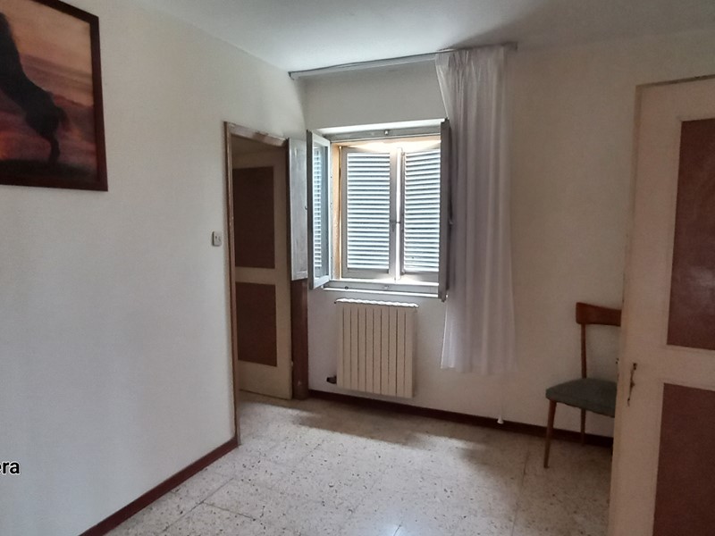 Casa Indipendente in Vendita a Monte San Pietrangeli, zona periferia, 55'000€, 150 m²