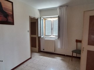 Casa Indipendente in Vendita a Monte San Pietrangeli, zona periferia, 55'000€, 150 m²