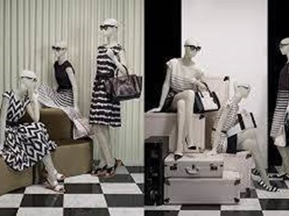 Attività commerciale in Vendita a Castelnuovo Magra, 715'000€, 650 m²