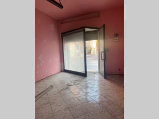 Immobile commerciale in Vendita a Castel di Lama, 22'000€, 33 m²