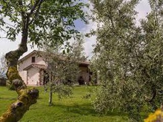 Terreno agricolo in Vendita a Santo Stefano di Magra, 1800 m²