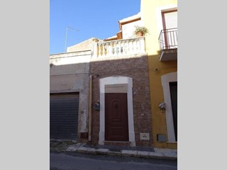 Bilocale in Vendita a Ispica, 28'000&euro;, 40 m²