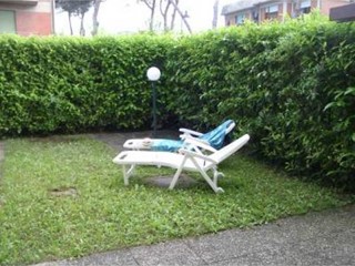 Trilocale in Affitto a Montignoso, 1'000€, 80 m², arredato, con Box