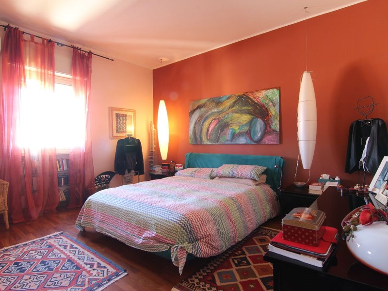 Trilocale in Vendita a Siracusa, zona viale Tunisi, 120'000&euro;, 95 m²