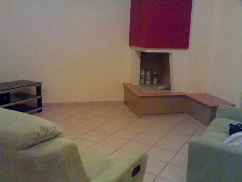 Appartamento in Affitto a Casarano, zona ipermac, 480€, 136 m², arredato