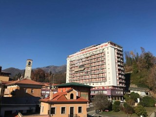 Trilocale in Vendita a Valdilana, 35'000€, 90 m²