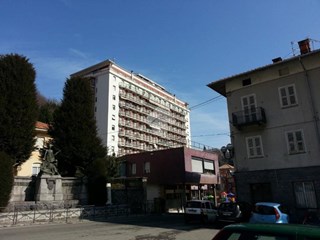 Bilocale in Vendita a Valdilana, 35'000€, 65 m²