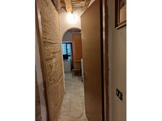 Monolocale in Affitto a Firenze, zona CENTRO ZONA STAZIONE DI S.M.N, 500€, arredato