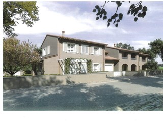 Appartamento in Vendita a Pontedera, zona Santa Lucia, 350'000€, 100 m²