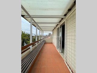 Appartamento in Vendita a Livorno, zona roma, 599'000&euro;, 290 m²