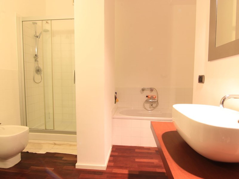 Quadrilocale in Vendita a Siracusa, zona viale Tunisi, 165'000&euro;, 200 m²