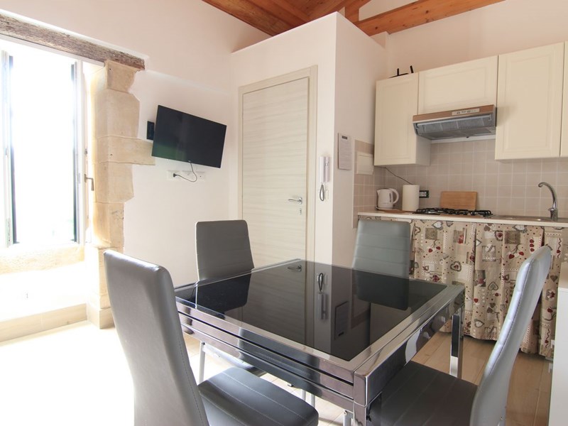 Trilocale in Vendita a Siracusa, zona via Roma, 170'000&euro;, 65 m²