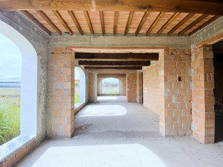 Casa di corte in Vendita a Camaiore, zona Lido di Camaiore, 1'200'000&euro;, 300 m²