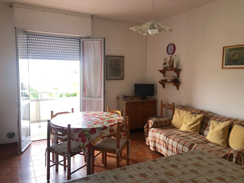 Quadrilocale in Vendita a Ameglia, 130'000€, 75 m²
