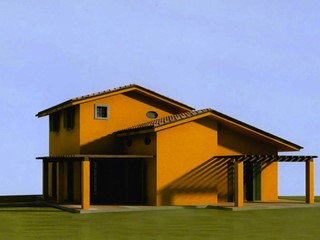 Terreno edificabile in Vendita a San Giuliano Terme, 150'000€, 