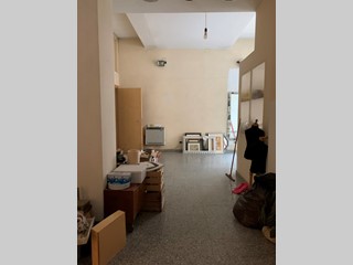 Immobile commerciale in Affitto a San Benedetto del Tronto, 650€, 70 m²
