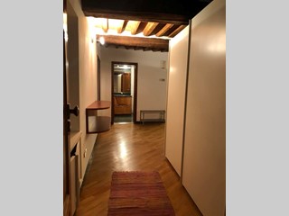 Trilocale in Vendita a Seravezza, 165'000&euro;, 50 m², arredato