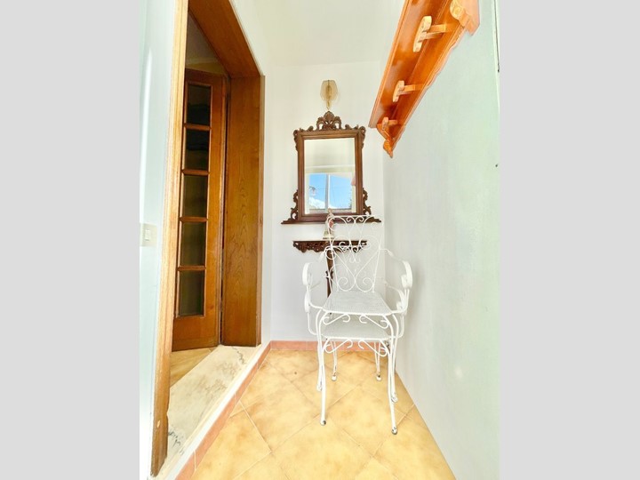 Casa Indipendente in Affitto a Pietrasanta, zona Marina Di Pietrasanta, 1'000€, 70 m²